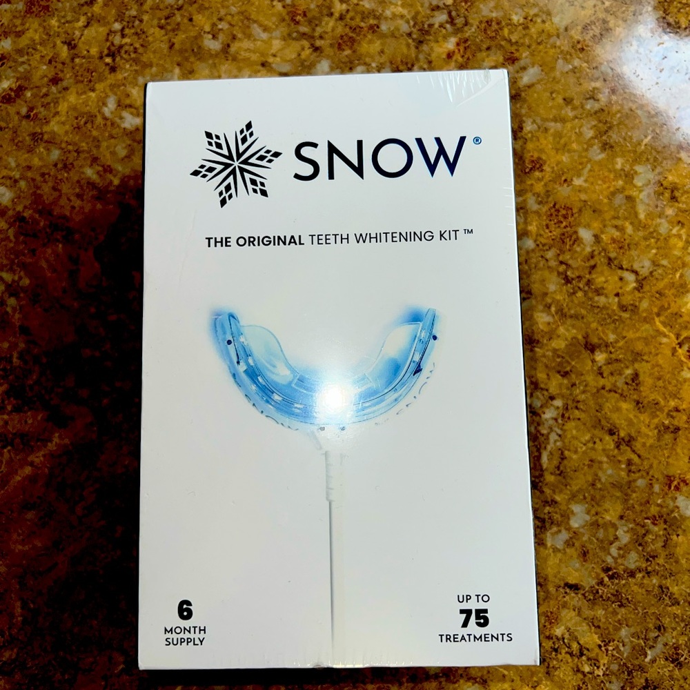 Brand new sealed